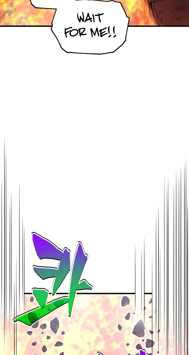 Solo Resurrection Chapter 1 page 146 - 