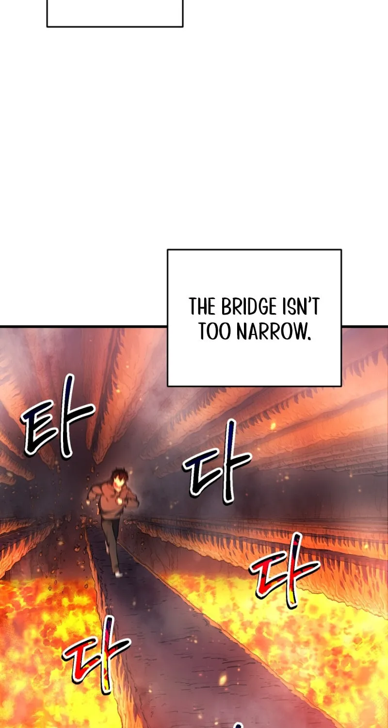 Solo Resurrection Chapter 1 page 151 - 