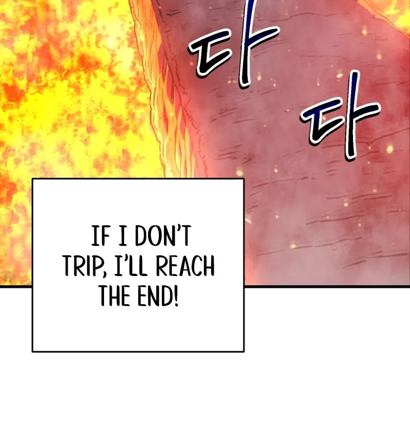 Solo Resurrection Chapter 1 page 152 - 
