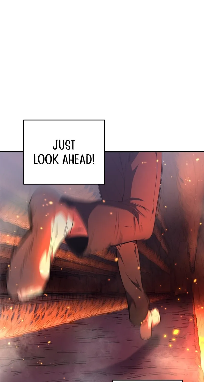 Solo Resurrection Chapter 1 page 153 - 
