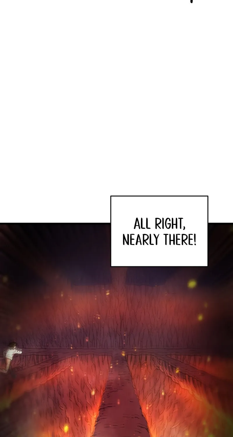 Solo Resurrection Chapter 1 page 157 - 