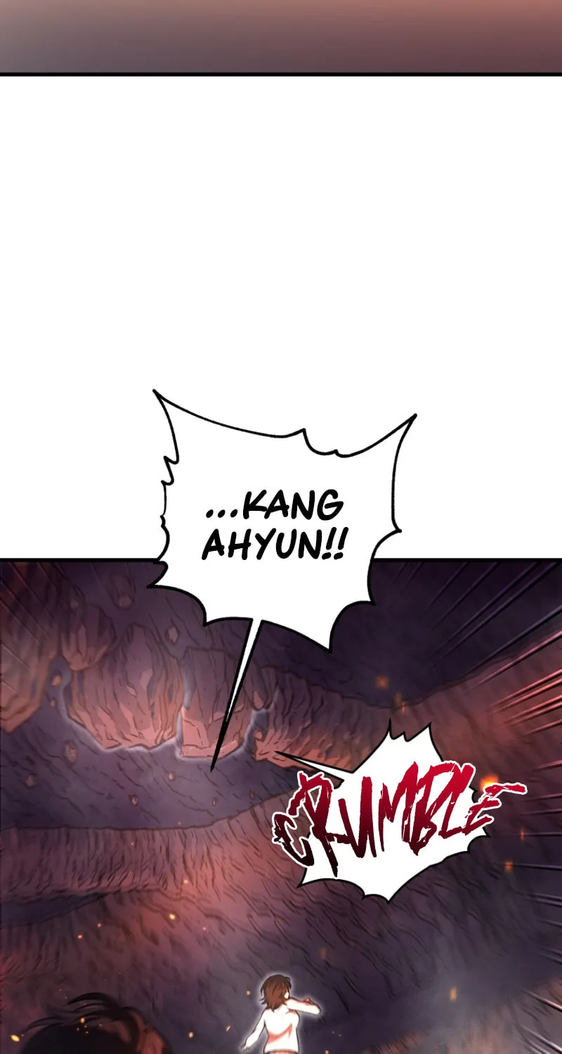 Solo Resurrection Chapter 1 page 160 - 