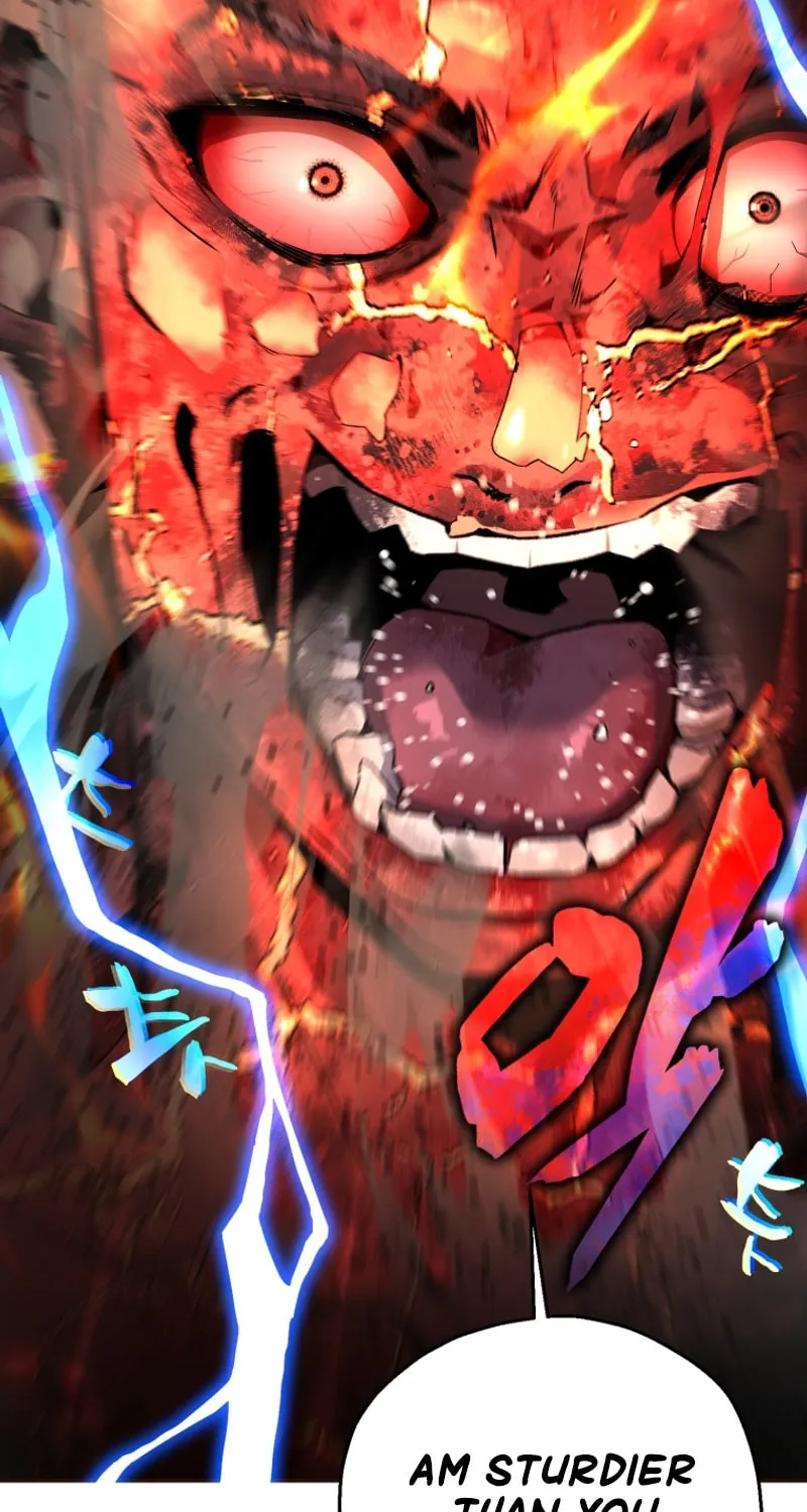 Solo Resurrection Chapter 1 page 17 - 