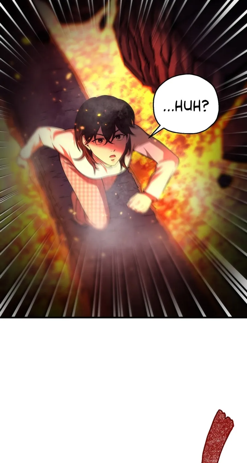 Solo Resurrection Chapter 1 page 162 - 