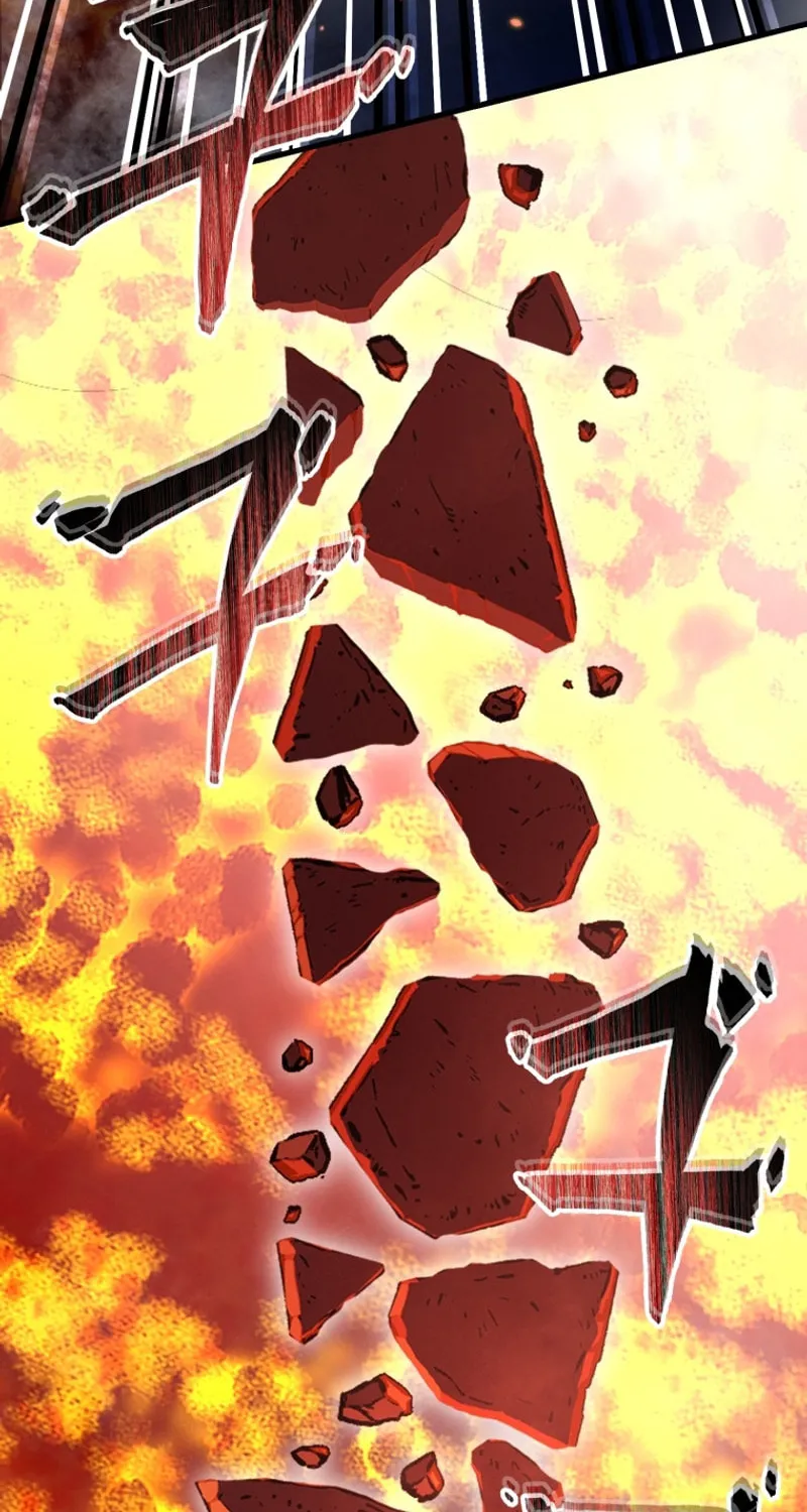 Solo Resurrection Chapter 1 page 168 - 
