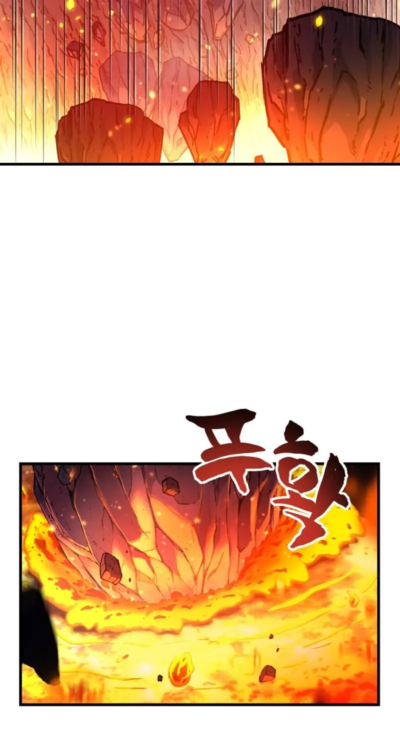 Solo Resurrection Chapter 1 page 170 - 