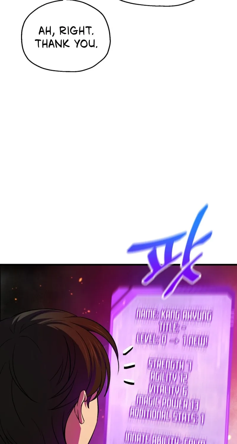 Solo Resurrection Chapter 1 page 178 - 