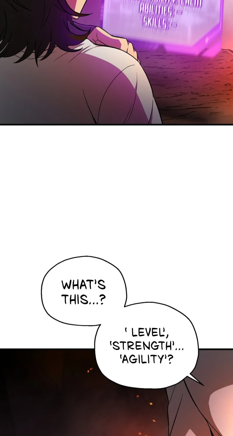 Solo Resurrection Chapter 1 page 179 - 