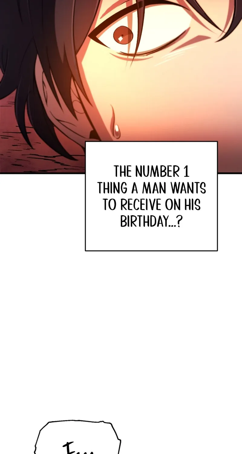 Solo Resurrection Chapter 1 page 181 - 