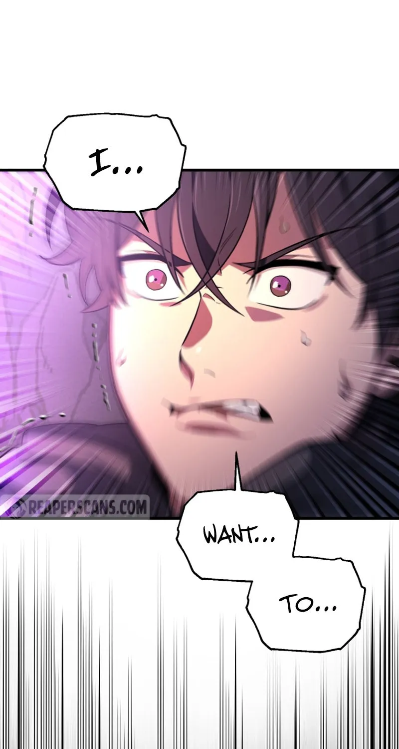 Solo Resurrection Chapter 1 page 184 - 