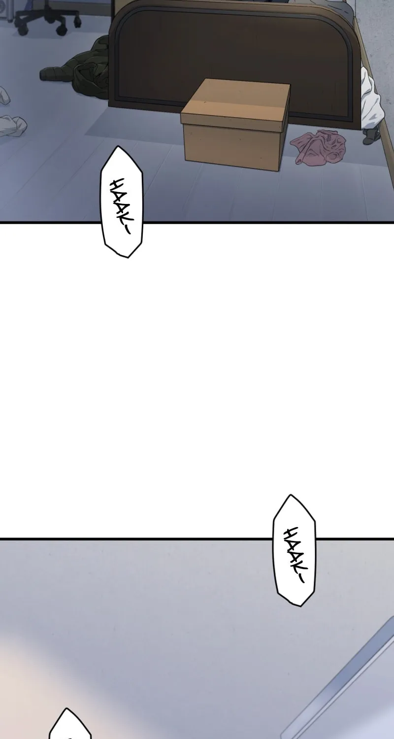 Solo Resurrection Chapter 1 page 187 - 
