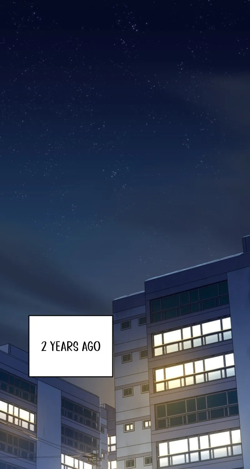 Solo Resurrection Chapter 1 page 22 - 