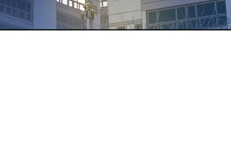 Solo Resurrection Chapter 1 page 23 - 