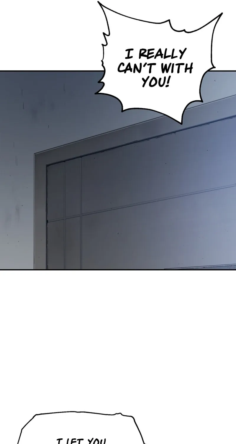 Solo Resurrection Chapter 1 page 24 - 