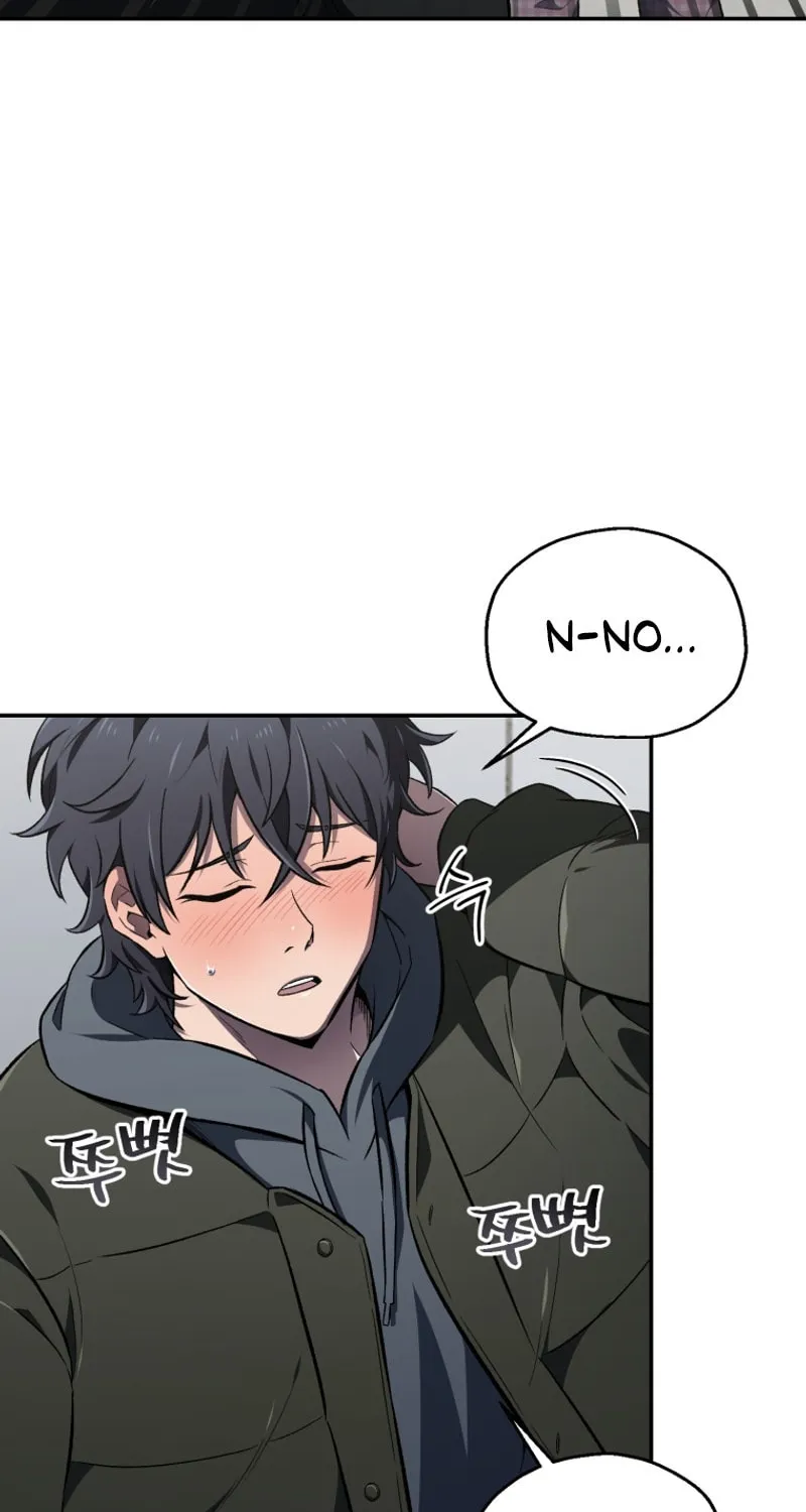 Solo Resurrection Chapter 1 page 27 - 