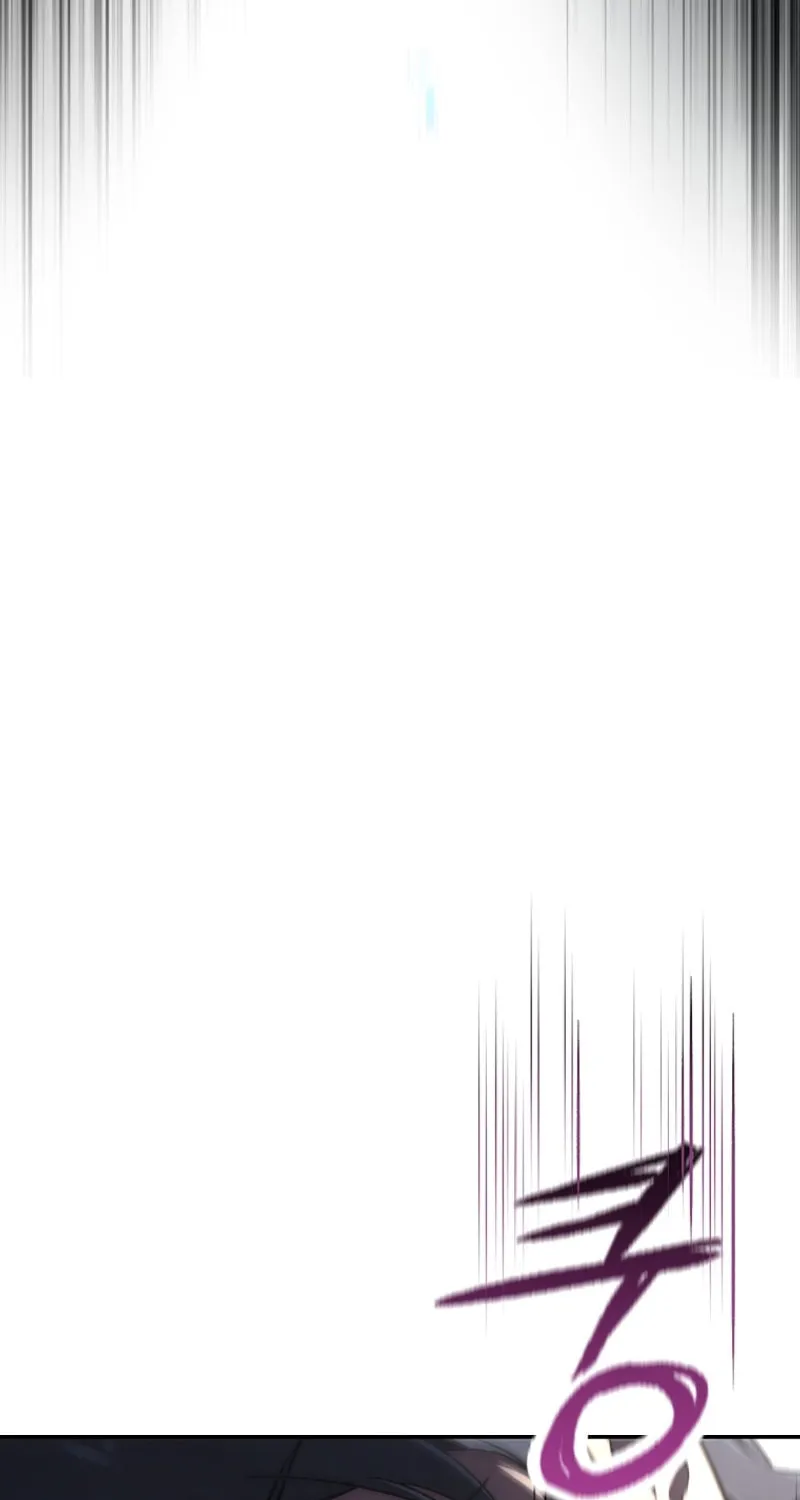 Solo Resurrection Chapter 1 page 48 - 