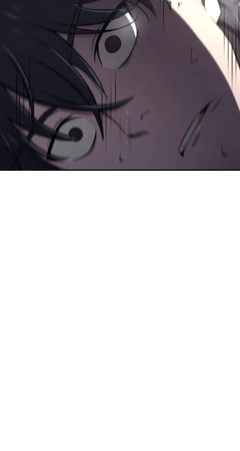 Solo Resurrection Chapter 1 page 49 - 