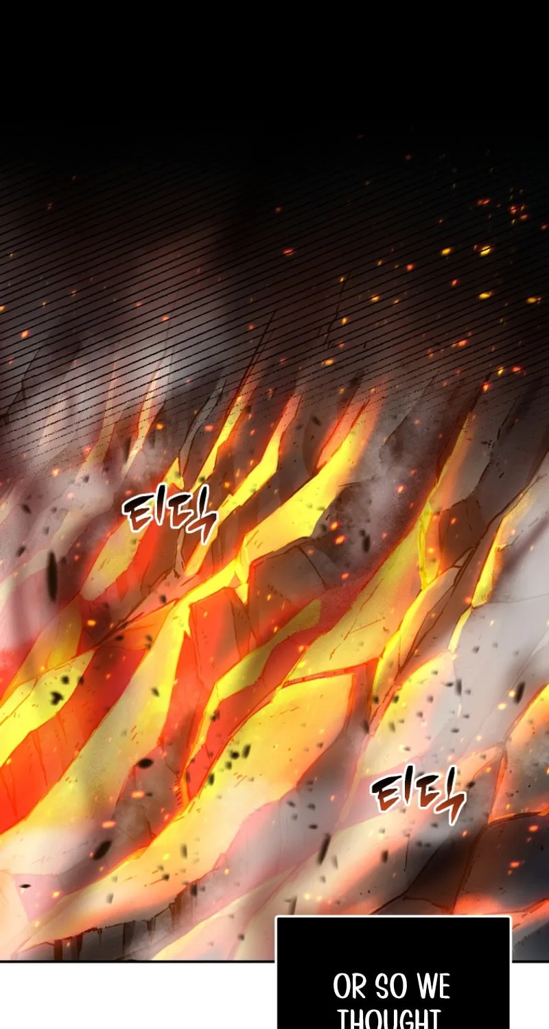 Solo Resurrection Chapter 1 page 7 - 
