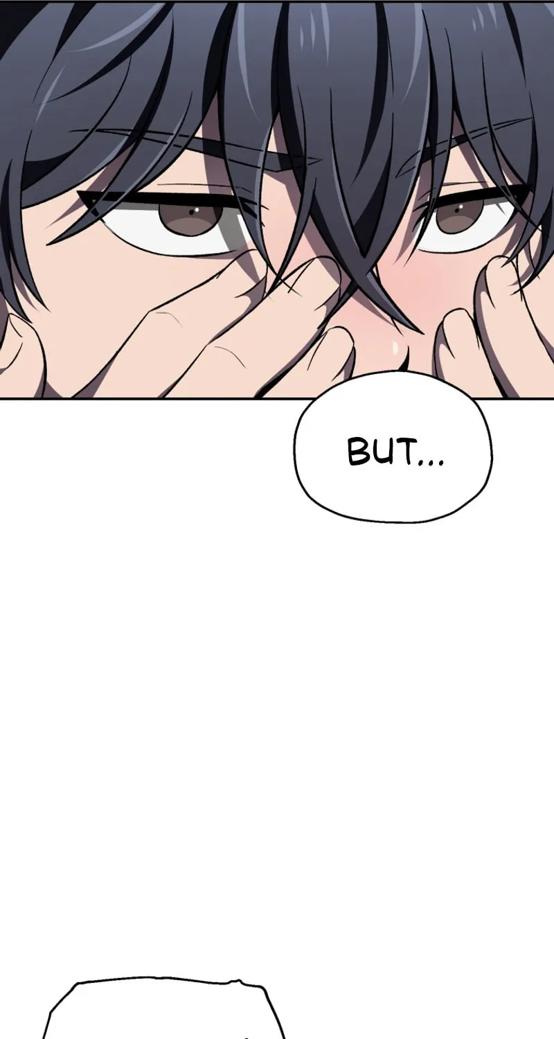 Solo Resurrection Chapter 1 page 61 - 