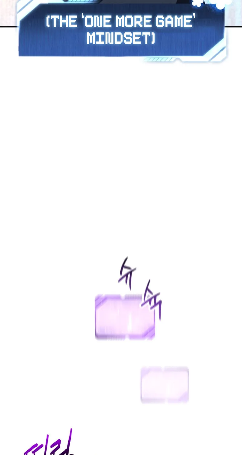 Solo Resurrection Chapter 1 page 63 - 