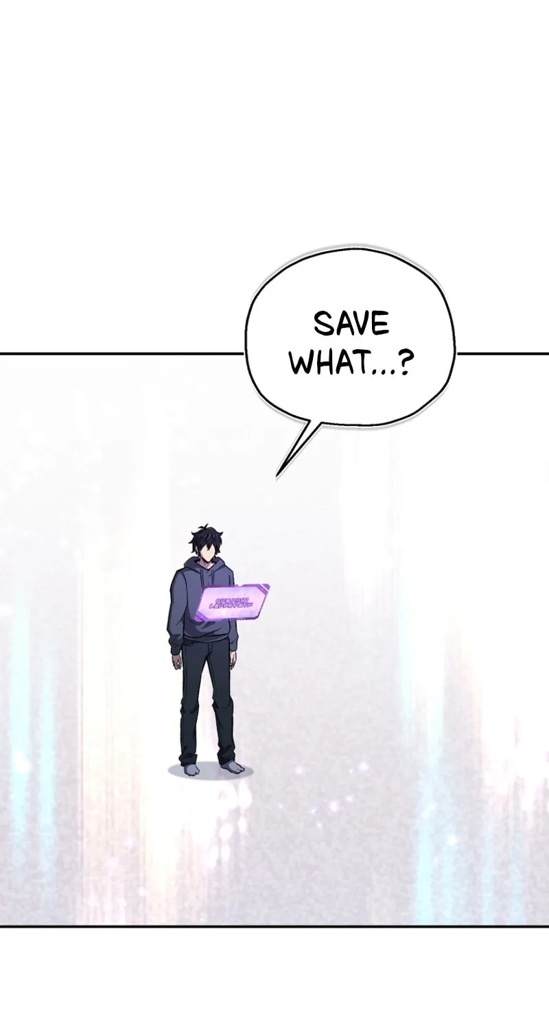 Solo Resurrection Chapter 1 page 66 - 