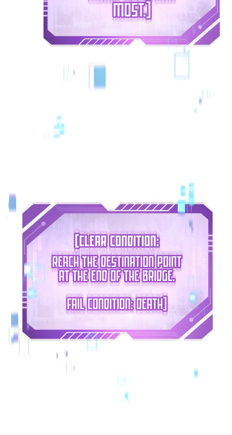 Solo Resurrection Chapter 1 page 68 - 