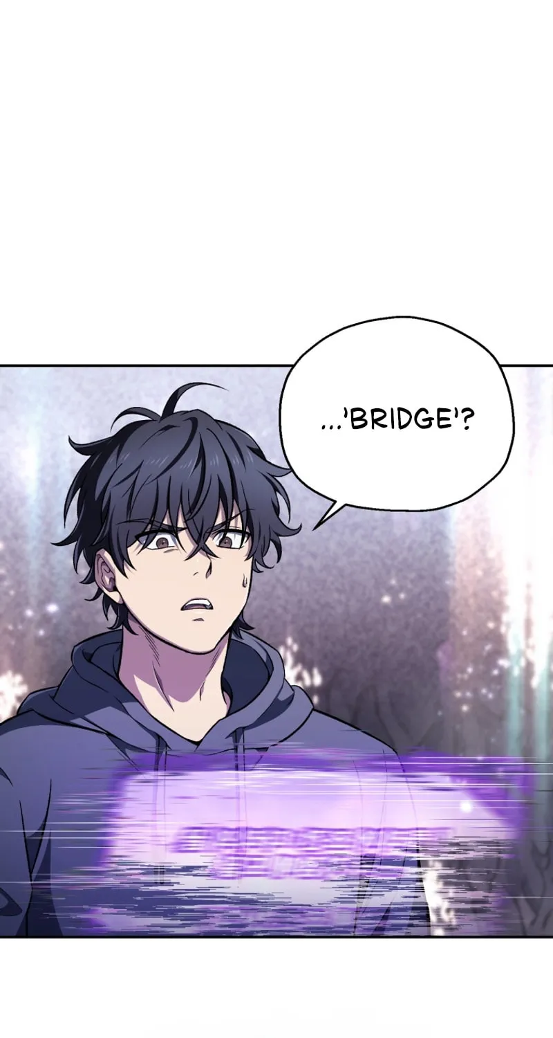 Solo Resurrection Chapter 1 page 69 - 