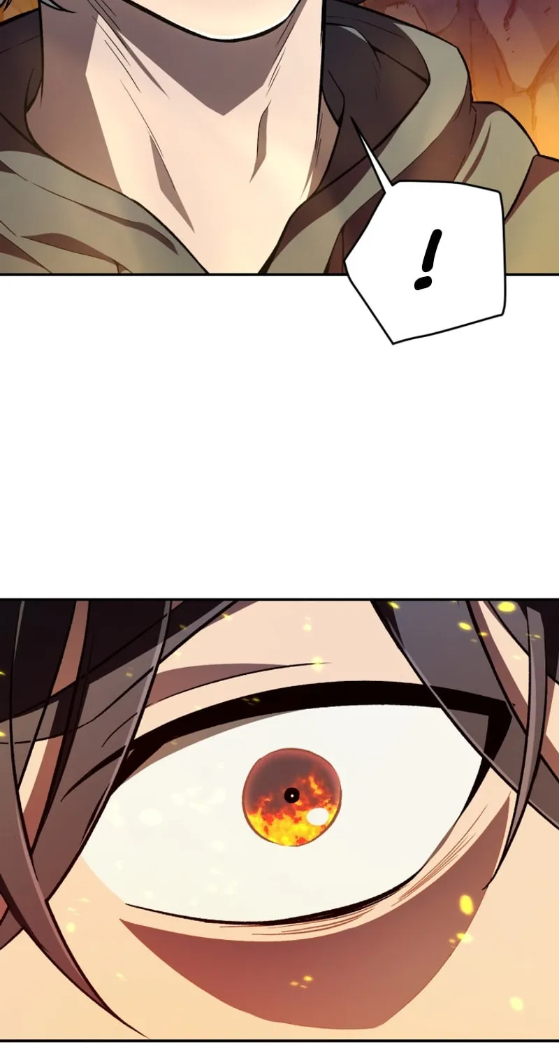 Solo Resurrection Chapter 1 page 71 - 