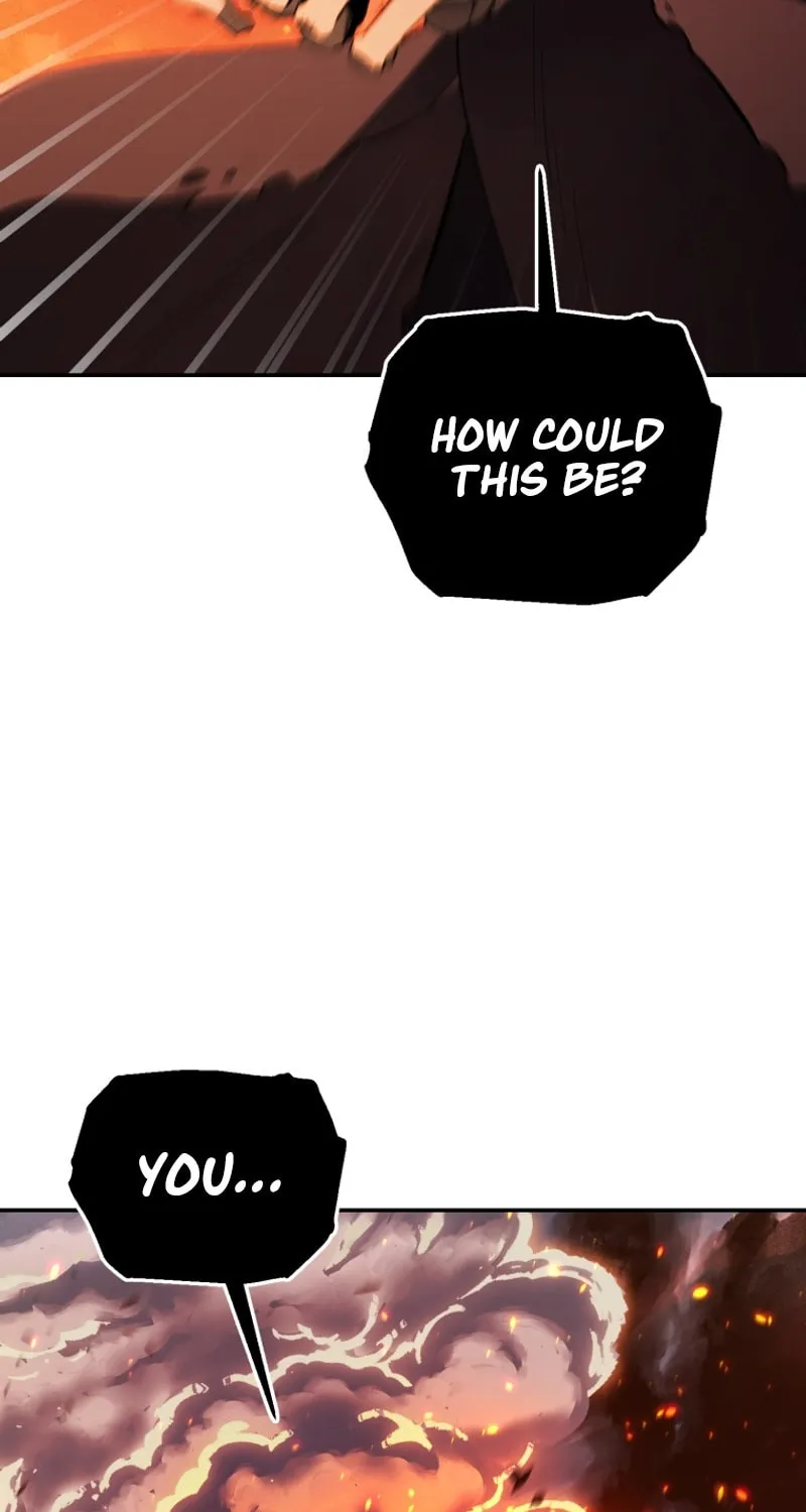 Solo Resurrection Chapter 1 page 9 - 