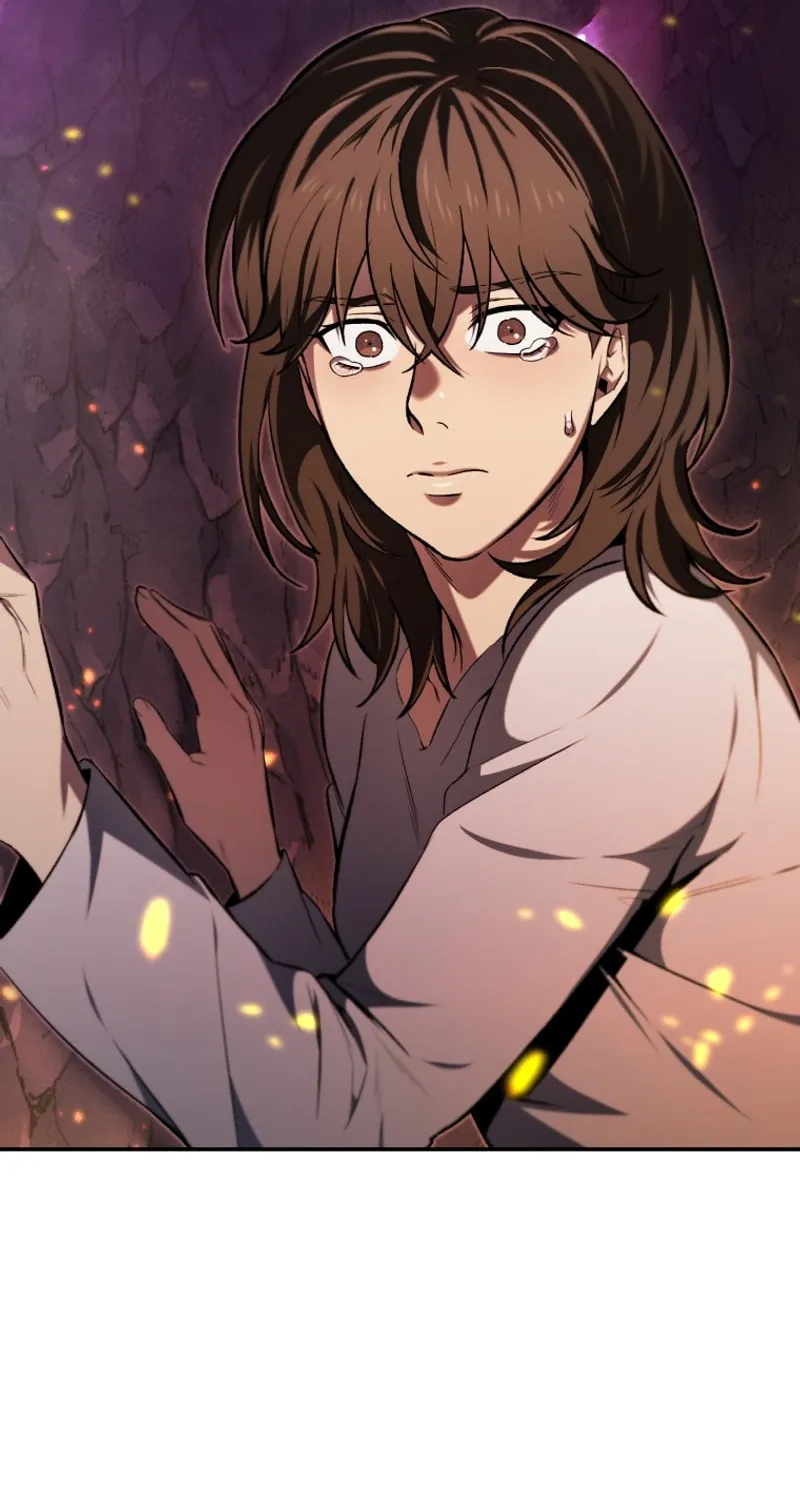 Solo Resurrection Chapter 1 page 83 - 
