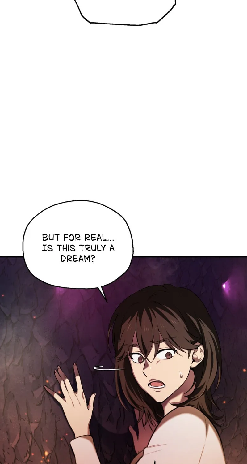 Solo Resurrection Chapter 1 page 85 - 