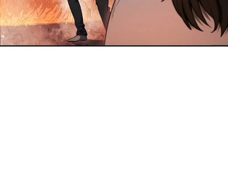 Solo Resurrection Chapter 1 page 87 - 