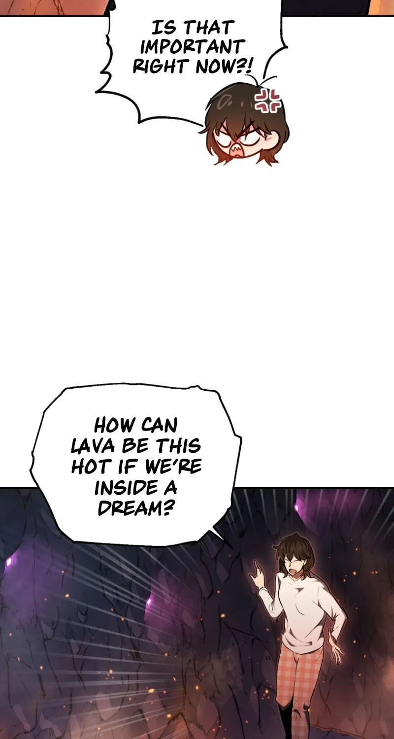 Solo Resurrection Chapter 1 page 89 - 