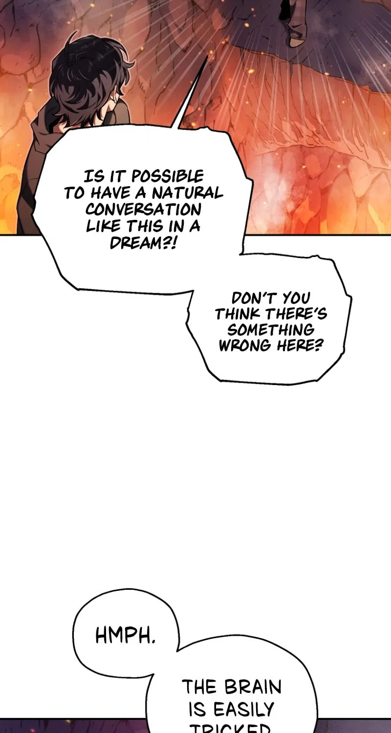 Solo Resurrection Chapter 1 page 90 - 
