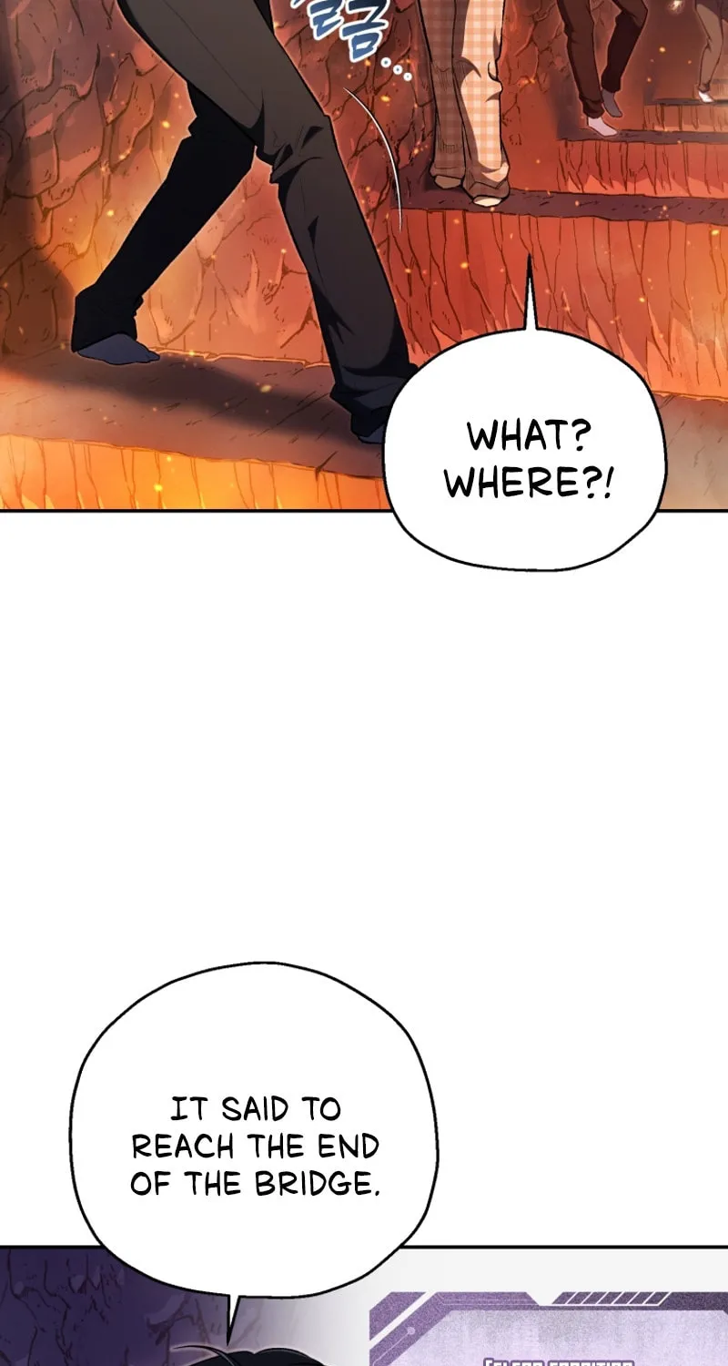Solo Resurrection Chapter 1 page 94 - 