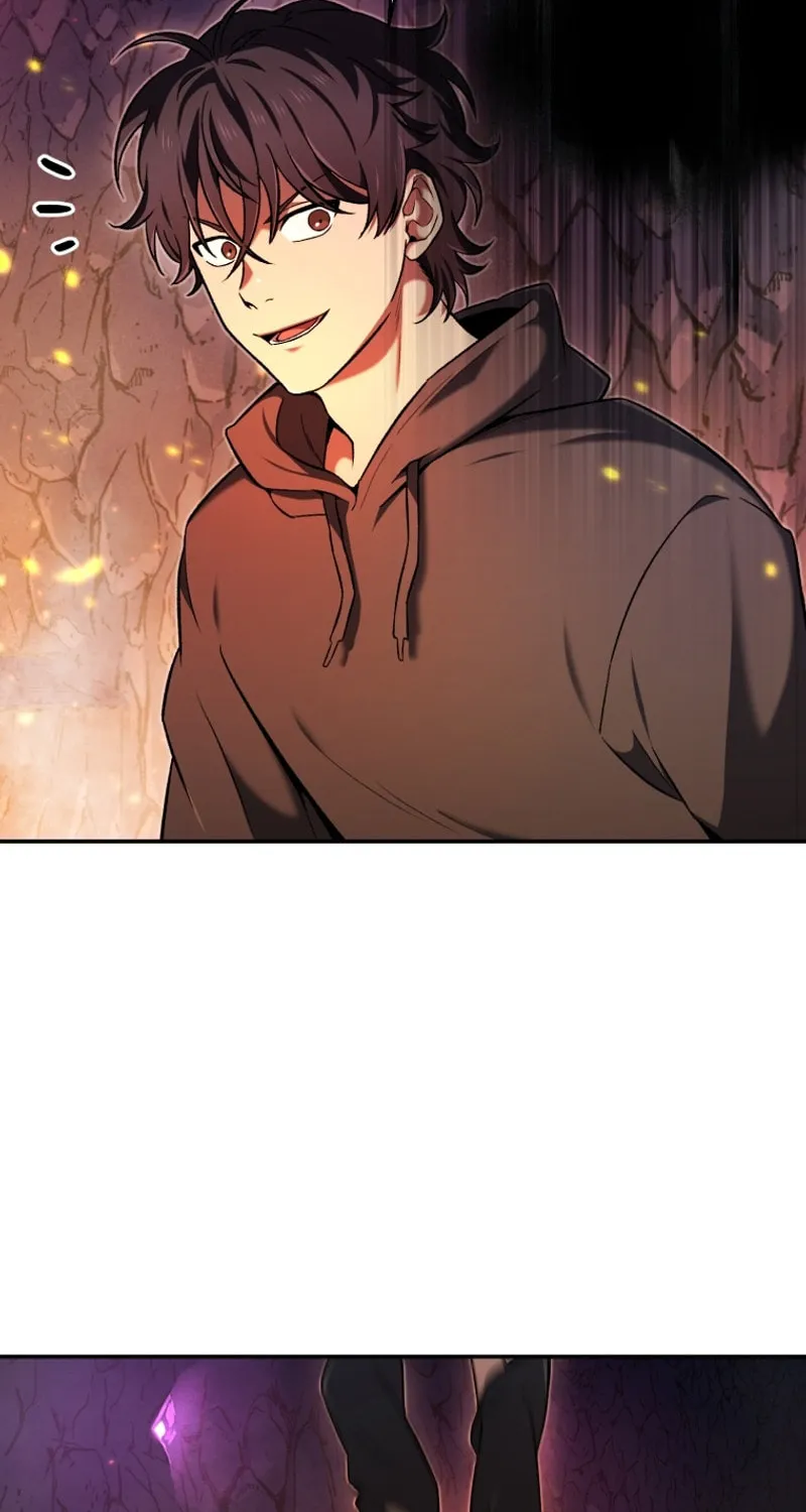 Solo Resurrection Chapter 1 page 99 - 