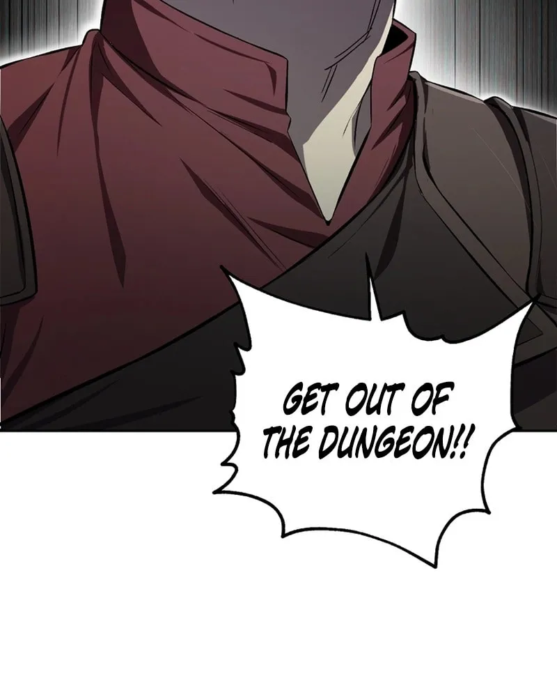 Solo Resurrection Chapter 30 page 107 - 
