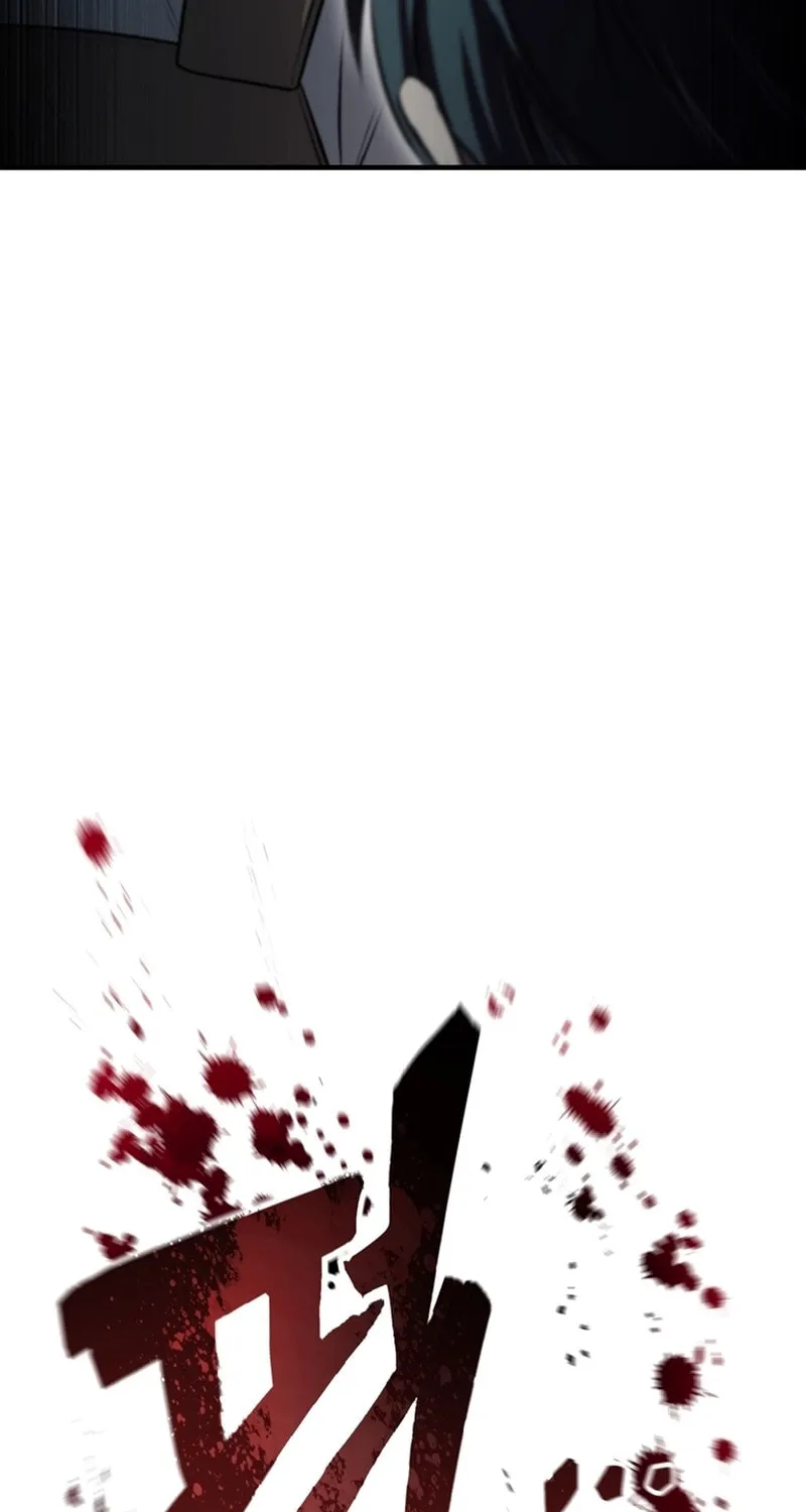 Solo Resurrection Chapter 30 page 114 - 