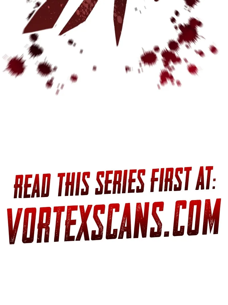 Solo Resurrection Chapter 30 page 115 - 