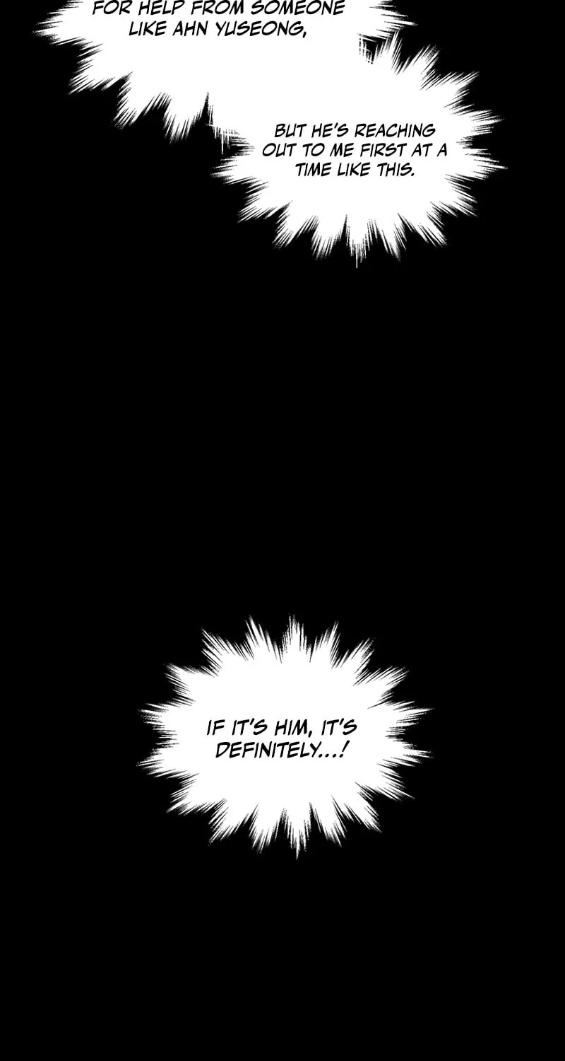 Solo Resurrection Chapter 30 page 17 - 
