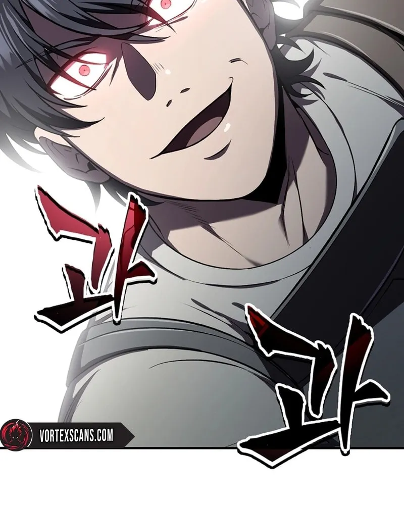 Solo Resurrection Chapter 30 page 58 - 