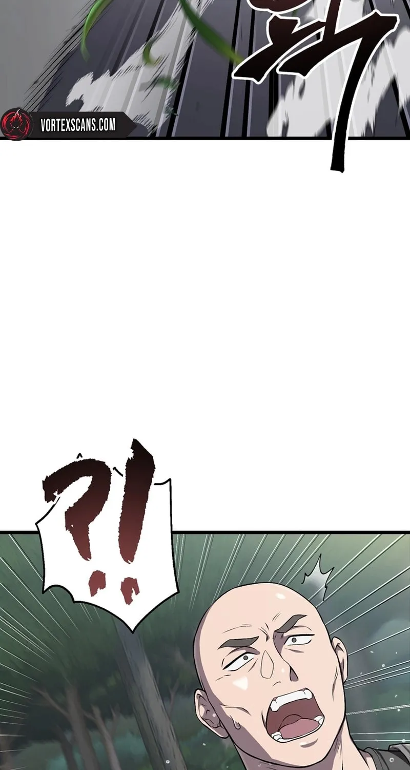 Solo Resurrection Chapter 30 page 70 - 