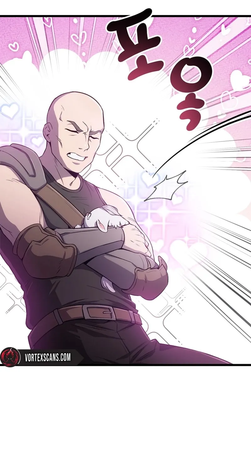 Solo Resurrection Chapter 30 page 77 - 