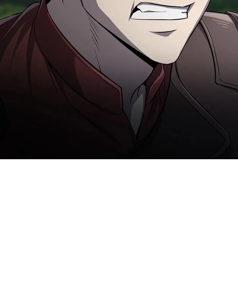 Solo Resurrection Chapter 30 page 82 - 