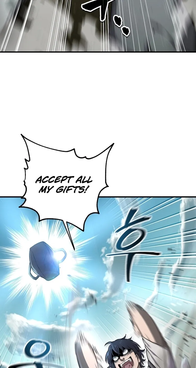 Solo Resurrection Chapter 30 page 86 - 