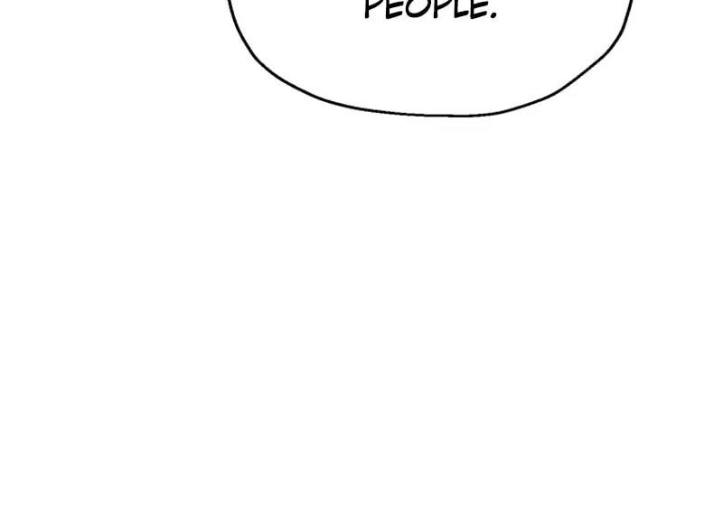 Solo Resurrection Chapter 30 page 10 - 