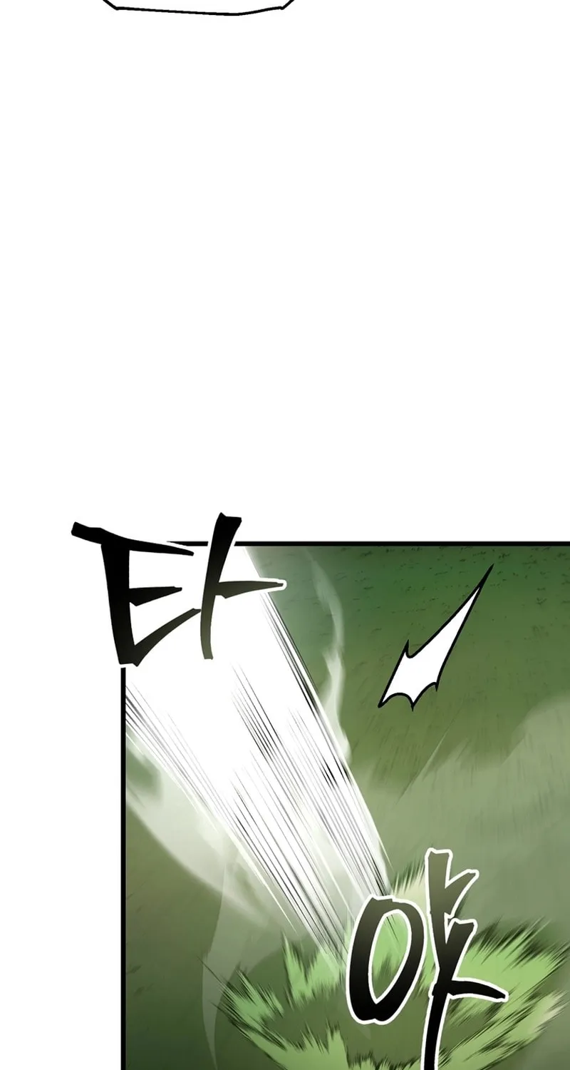 Solo Resurrection Chapter 30 page 91 - 