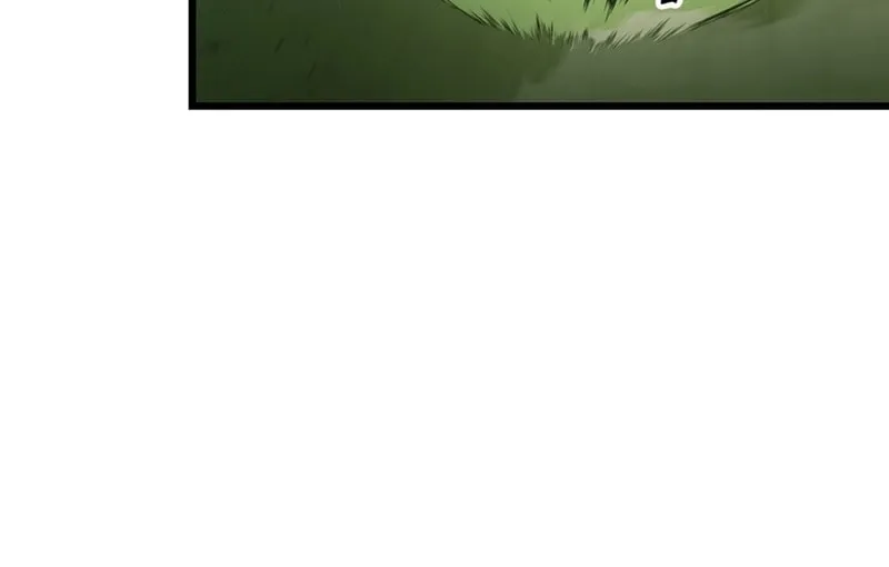 Solo Resurrection Chapter 30 page 92 - 