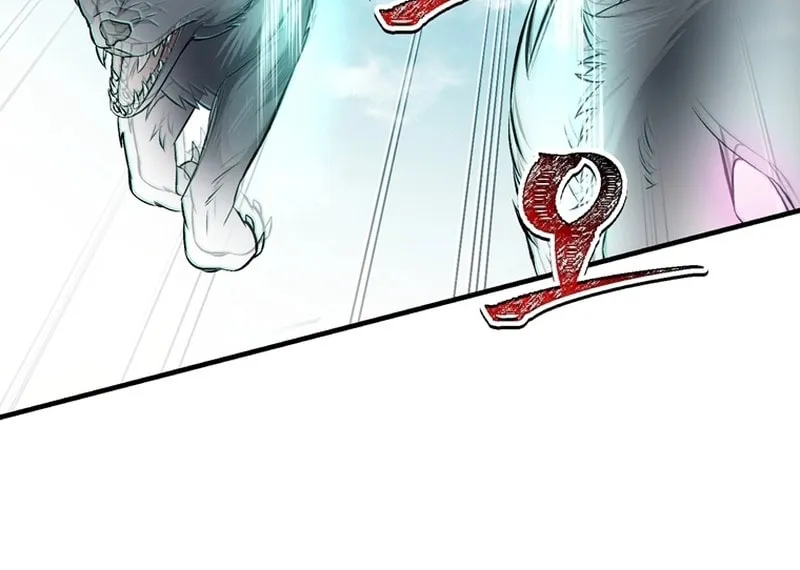 Solo Resurrection Chapter 30 page 97 - 