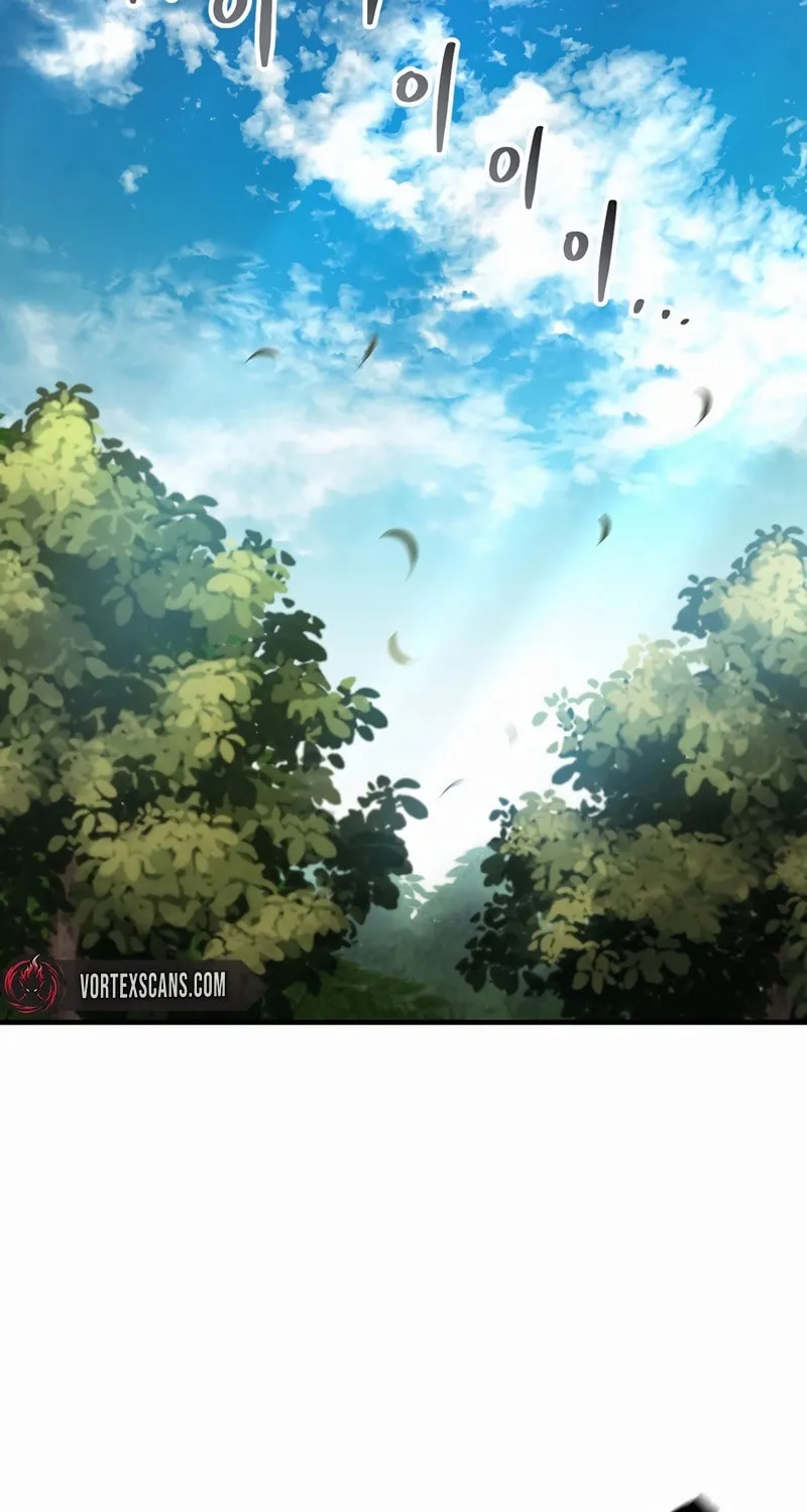 Solo Resurrection Chapter 31 page 2 - 